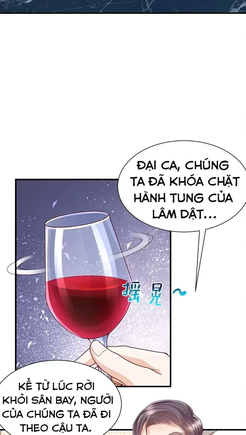 Mỗi Tuần Ta Có Một Nghề Nghiệp Mới Chapter 567 - 6