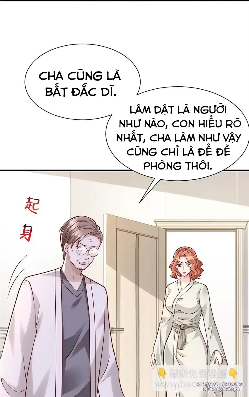 Mỗi Tuần Ta Có Một Nghề Nghiệp Mới Chapter 569 - 18