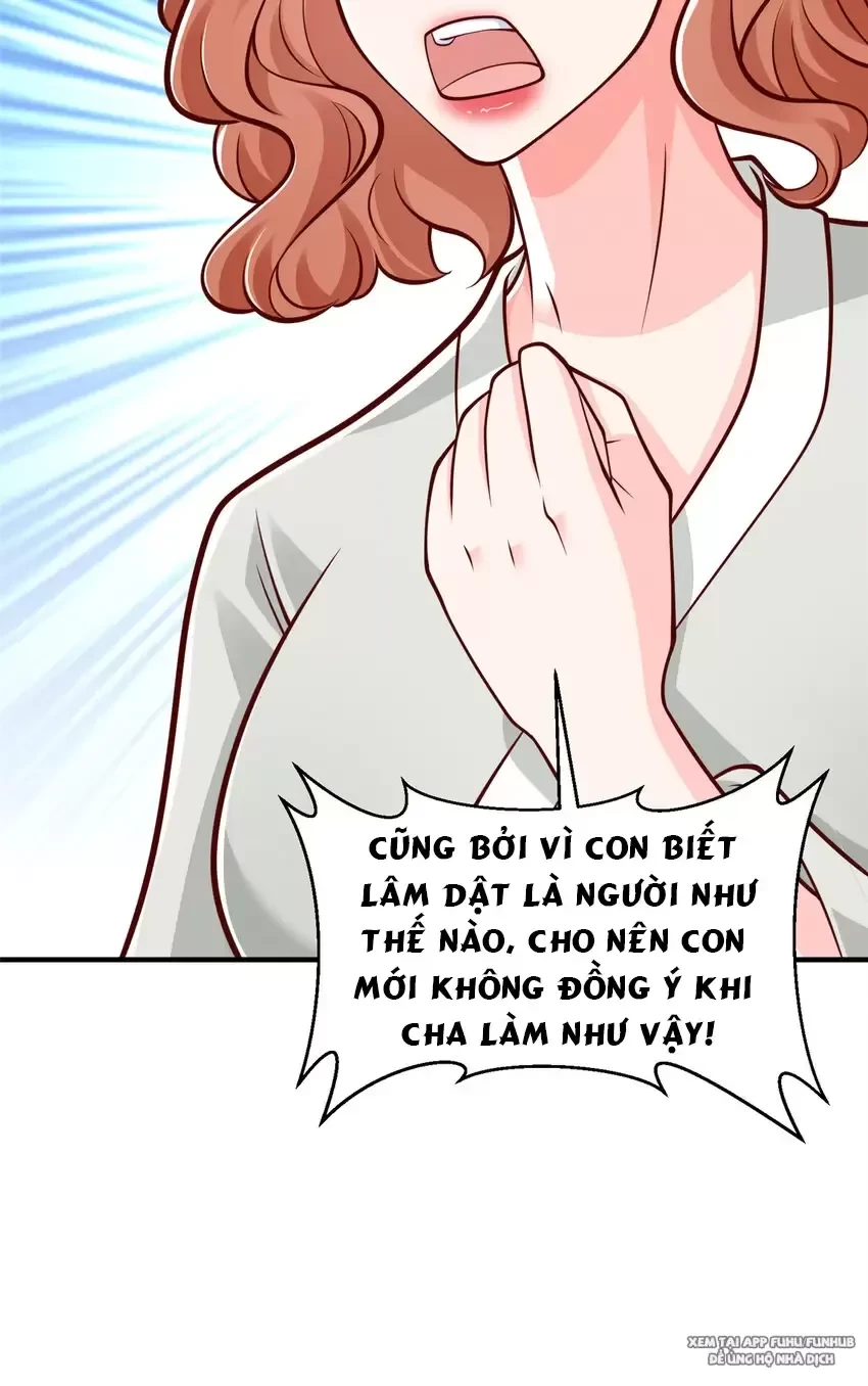 Mỗi Tuần Ta Có Một Nghề Nghiệp Mới Chapter 569 - 20