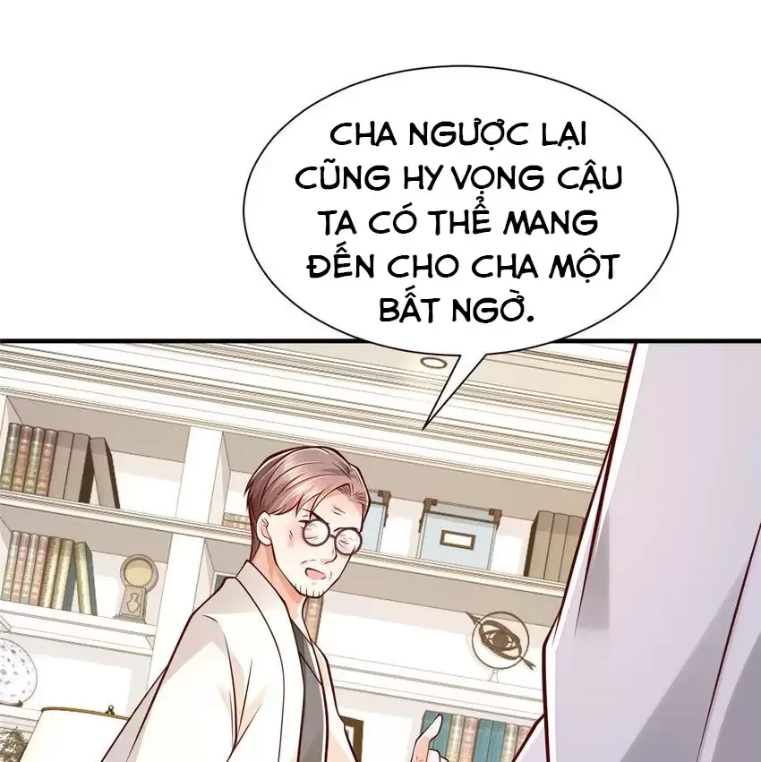 Mỗi Tuần Ta Có Một Nghề Nghiệp Mới Chapter 569 - 29