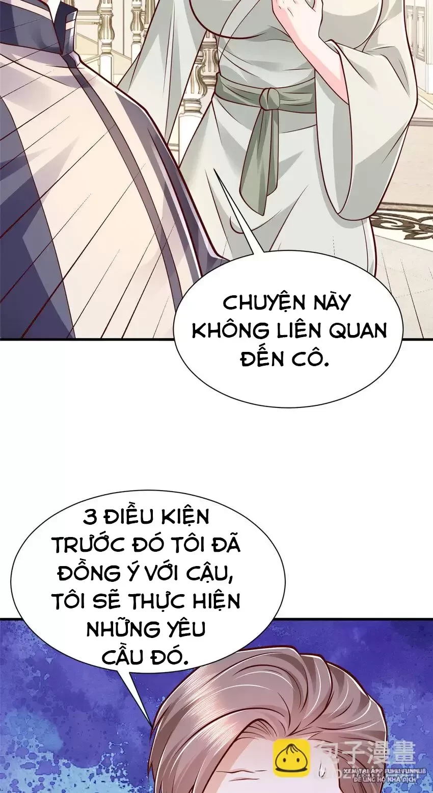 Mỗi Tuần Ta Có Một Nghề Nghiệp Mới Chapter 570 - 9