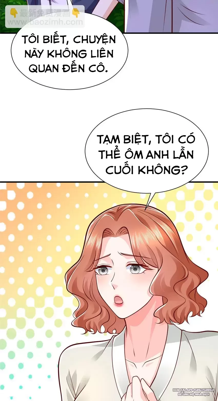 Mỗi Tuần Ta Có Một Nghề Nghiệp Mới Chapter 570 - 18