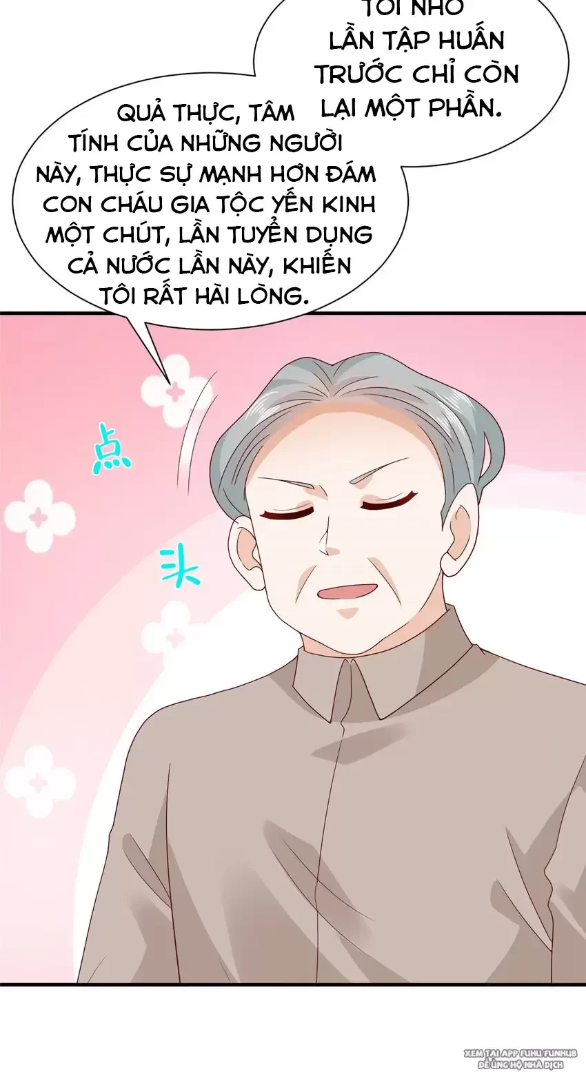 Mỗi Tuần Ta Có Một Nghề Nghiệp Mới Chapter 571 - 10