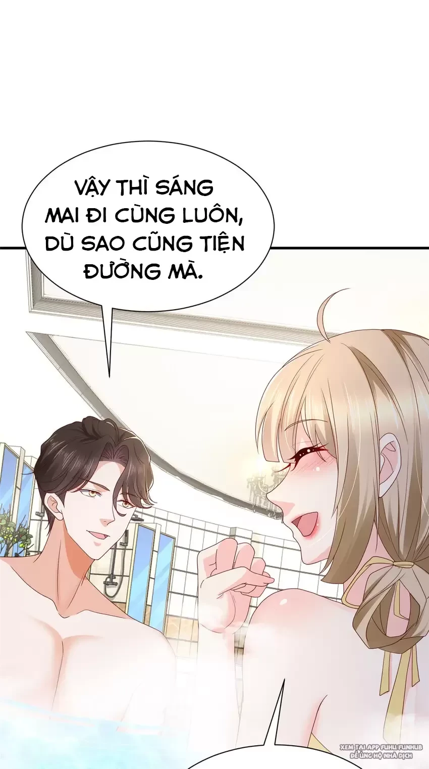 Mỗi Tuần Ta Có Một Nghề Nghiệp Mới Chapter 572 - 18