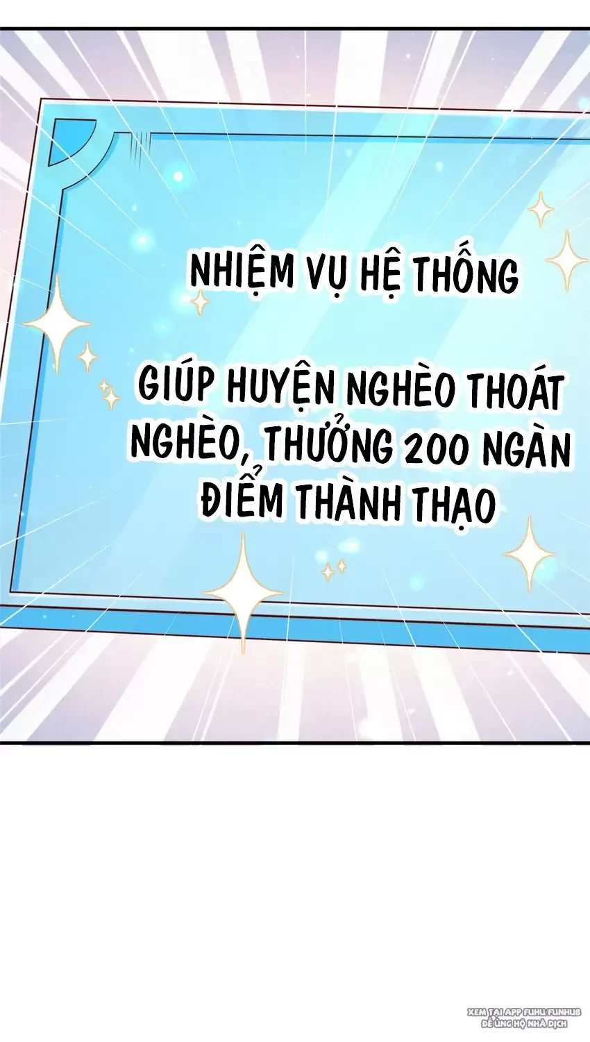 Mỗi Tuần Ta Có Một Nghề Nghiệp Mới Chapter 572 - 36