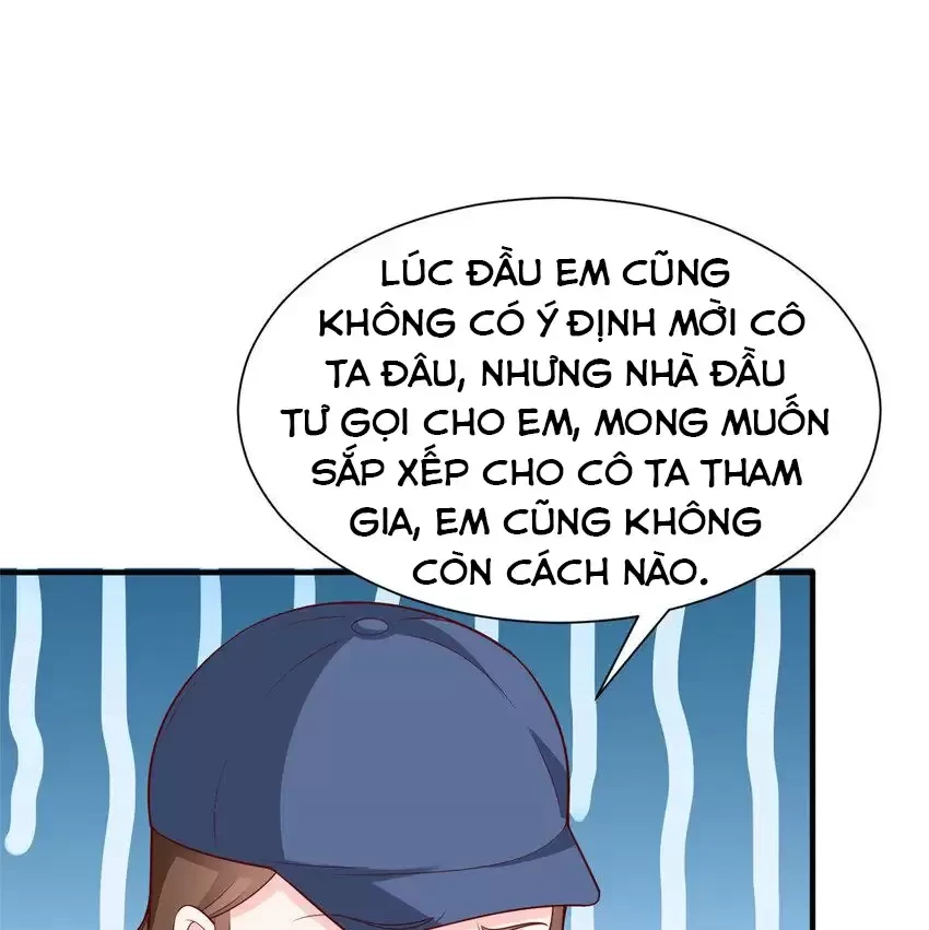 Mỗi Tuần Ta Có Một Nghề Nghiệp Mới Chapter 574 - 3