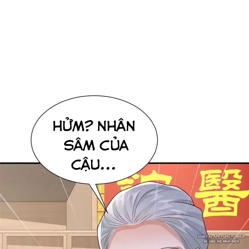 Mỗi Tuần Ta Có Một Nghề Nghiệp Mới Chapter 574 - 46