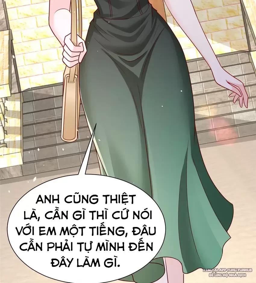 Mỗi Tuần Ta Có Một Nghề Nghiệp Mới Chapter 575 - 24