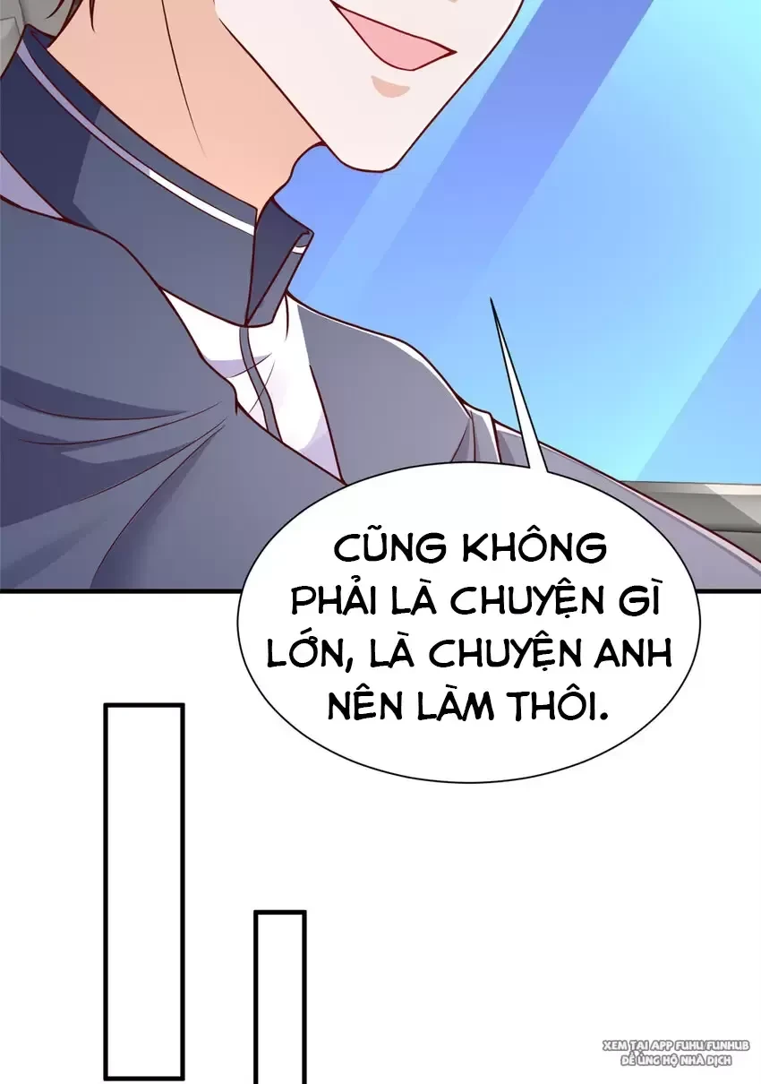 Mỗi Tuần Ta Có Một Nghề Nghiệp Mới Chapter 575 - 29