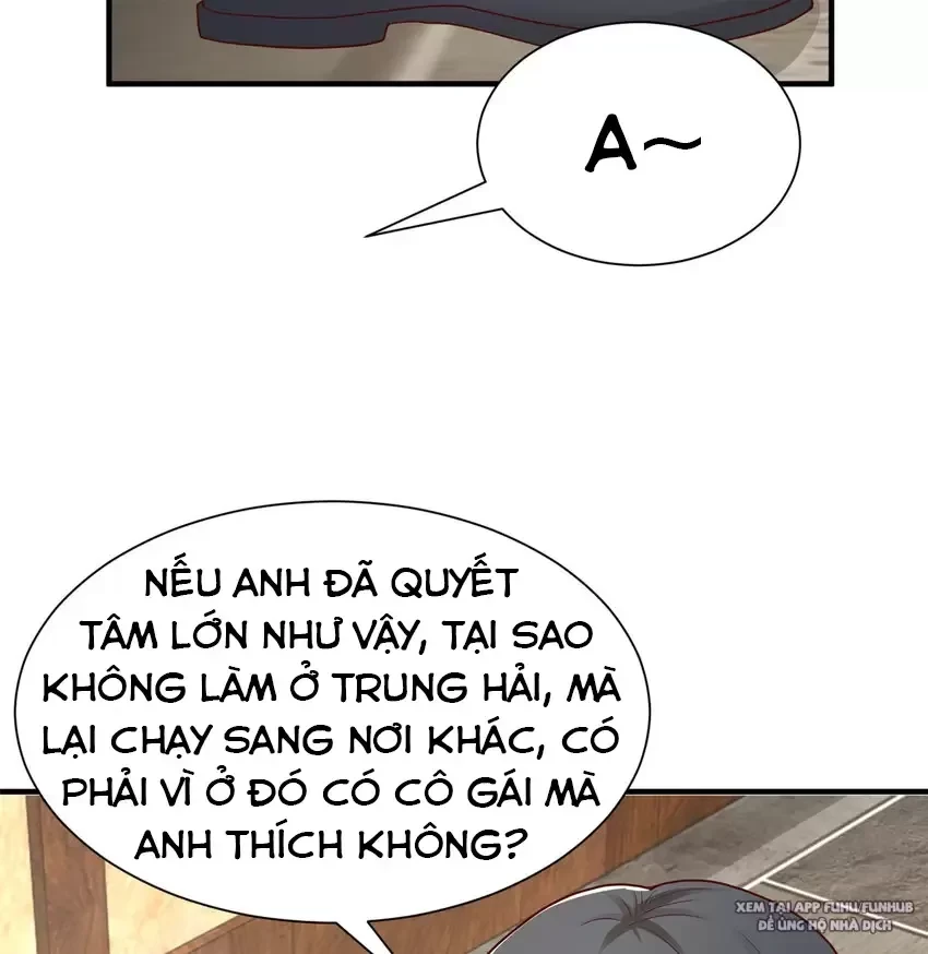 Mỗi Tuần Ta Có Một Nghề Nghiệp Mới Chapter 575 - 42