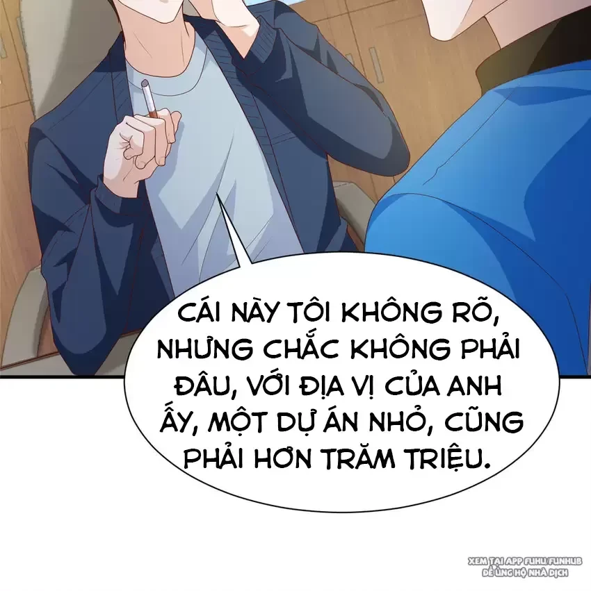 Mỗi Tuần Ta Có Một Nghề Nghiệp Mới Chapter 576 - 41