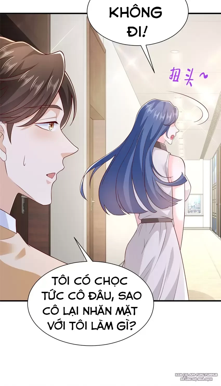 Mỗi Tuần Ta Có Một Nghề Nghiệp Mới Chapter 580 - 7