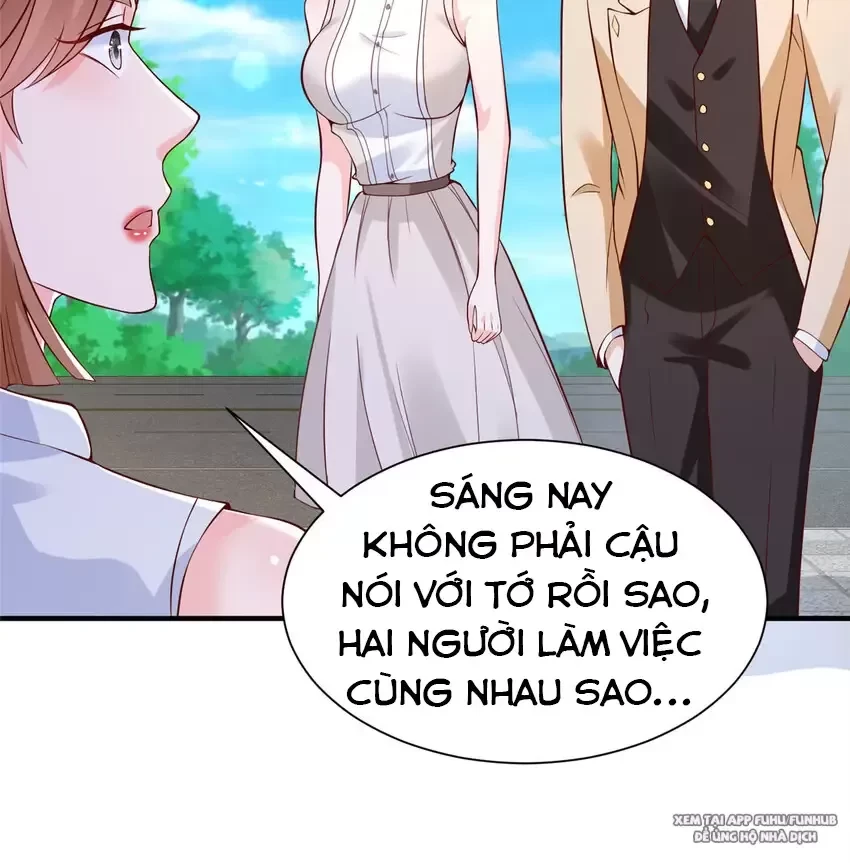 Mỗi Tuần Ta Có Một Nghề Nghiệp Mới Chapter 580 - 23