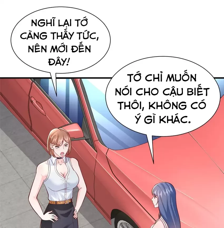 Mỗi Tuần Ta Có Một Nghề Nghiệp Mới Chapter 580 - 24