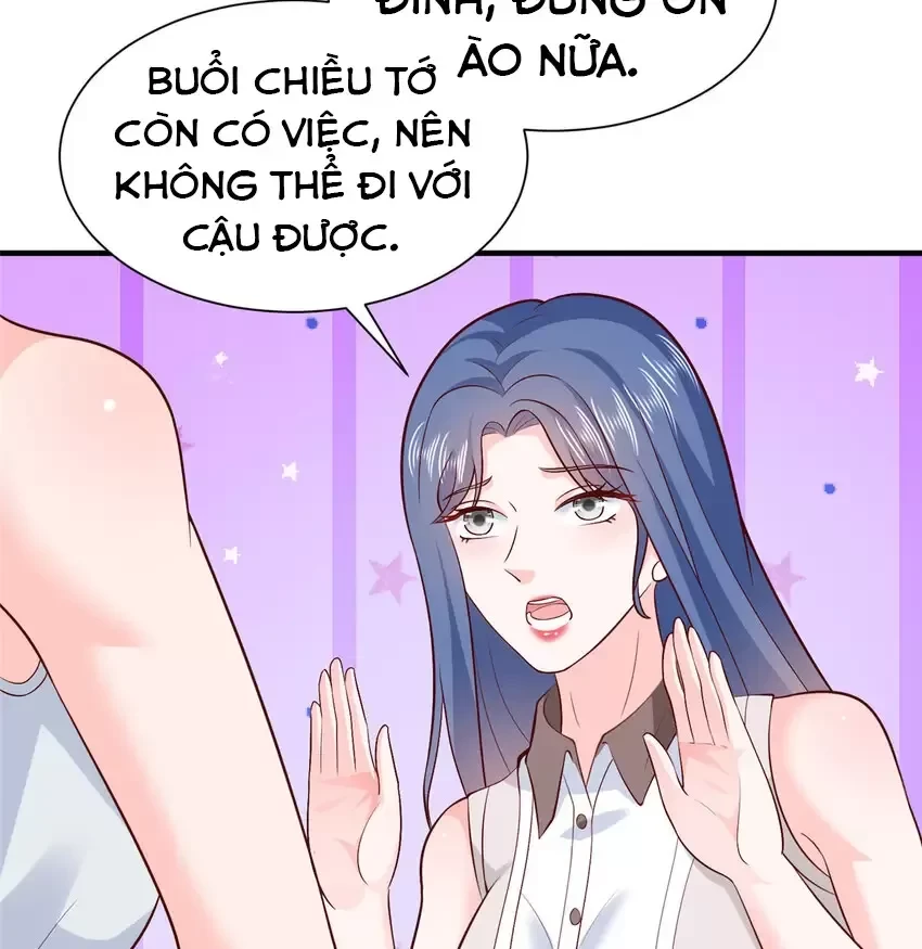 Mỗi Tuần Ta Có Một Nghề Nghiệp Mới Chapter 580 - 27