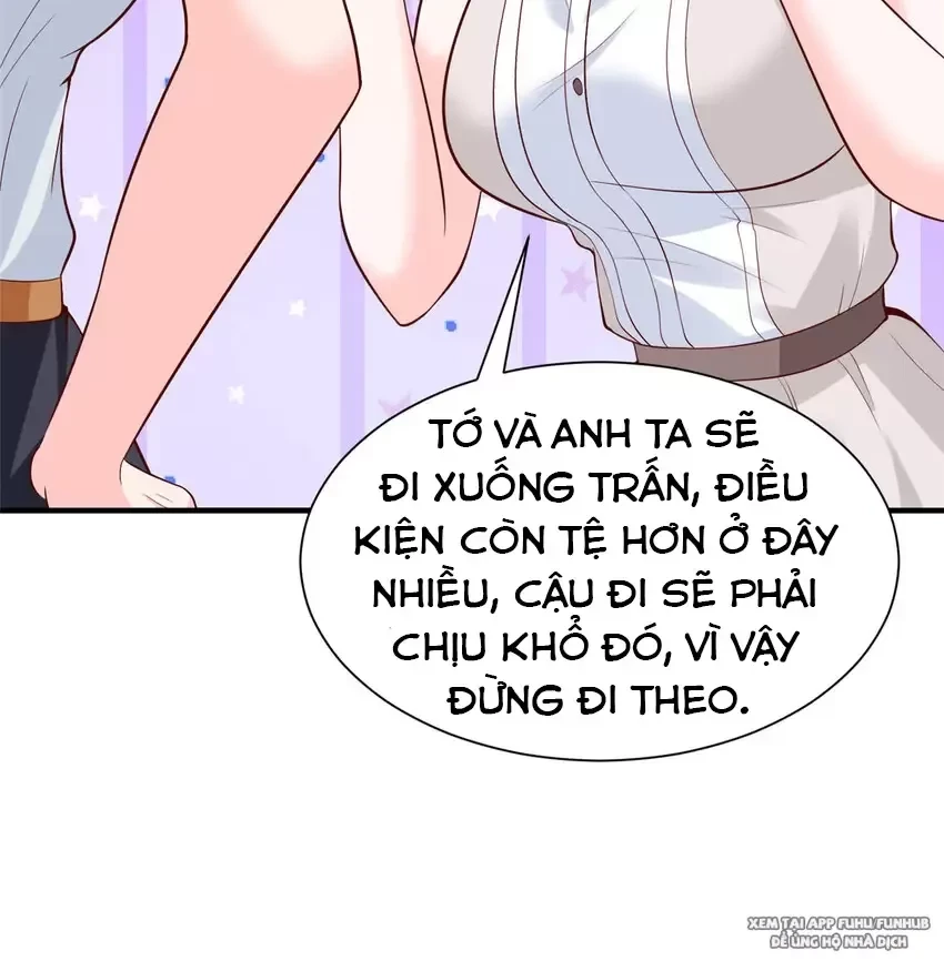 Mỗi Tuần Ta Có Một Nghề Nghiệp Mới Chapter 580 - 28