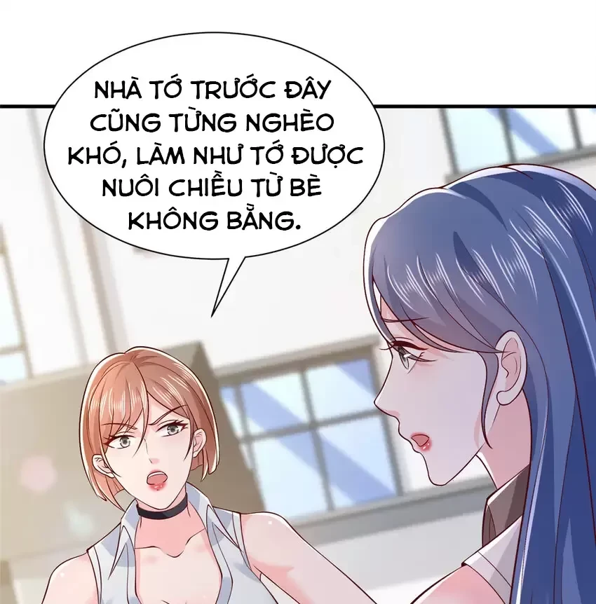 Mỗi Tuần Ta Có Một Nghề Nghiệp Mới Chapter 580 - 29