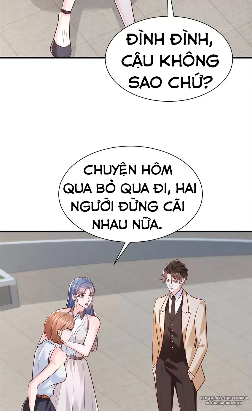 Mỗi Tuần Ta Có Một Nghề Nghiệp Mới Chapter 581 - 2