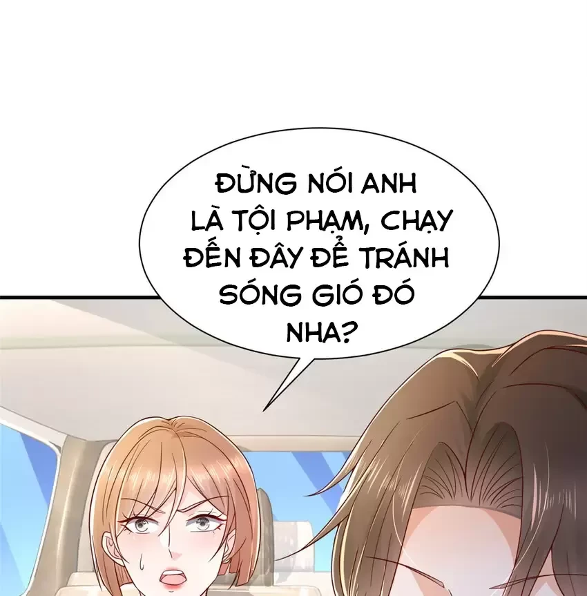 Mỗi Tuần Ta Có Một Nghề Nghiệp Mới Chapter 583 - 9