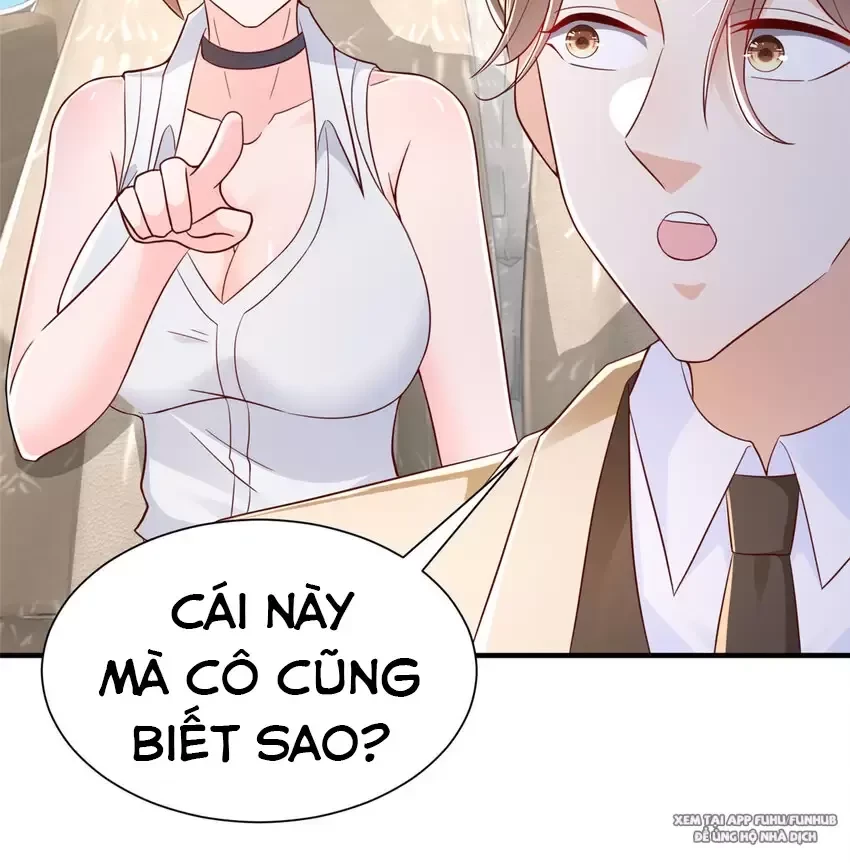 Mỗi Tuần Ta Có Một Nghề Nghiệp Mới Chapter 583 - 10