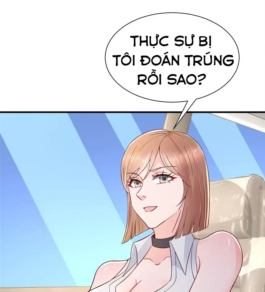 Mỗi Tuần Ta Có Một Nghề Nghiệp Mới Chapter 583 - 11