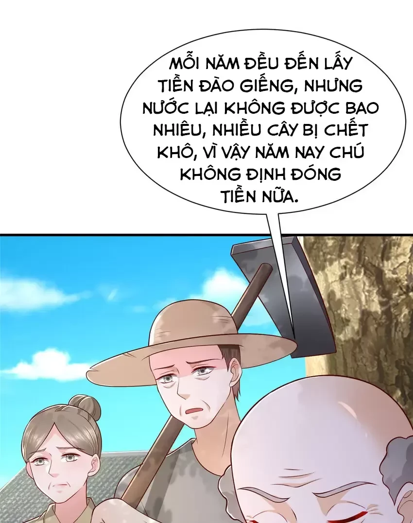 Mỗi Tuần Ta Có Một Nghề Nghiệp Mới Chapter 583 - 38