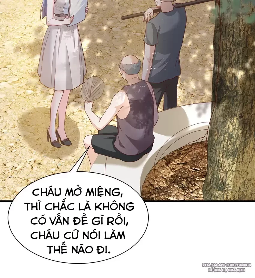 Mỗi Tuần Ta Có Một Nghề Nghiệp Mới Chapter 583 - 41