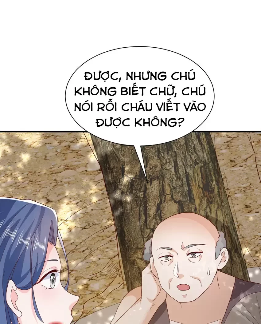 Mỗi Tuần Ta Có Một Nghề Nghiệp Mới Chapter 583 - 43