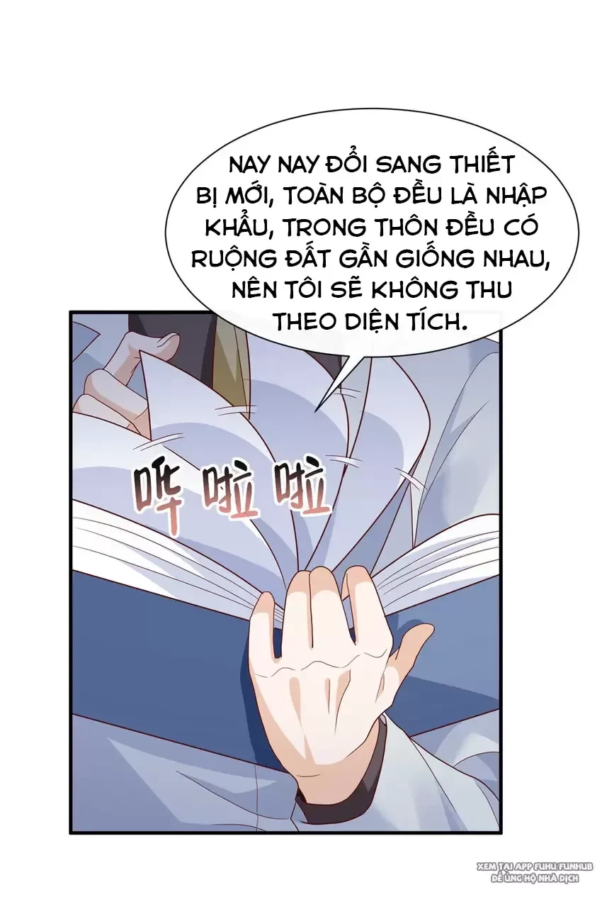 Mỗi Tuần Ta Có Một Nghề Nghiệp Mới Chapter 584 - 3