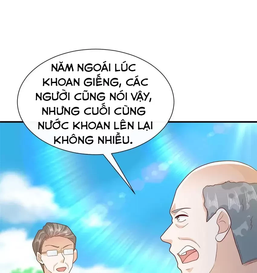 Mỗi Tuần Ta Có Một Nghề Nghiệp Mới Chapter 584 - 7