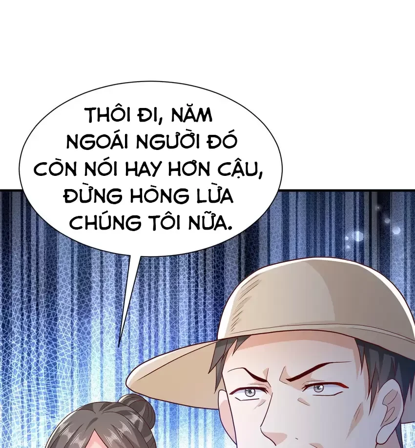 Mỗi Tuần Ta Có Một Nghề Nghiệp Mới Chapter 584 - 11