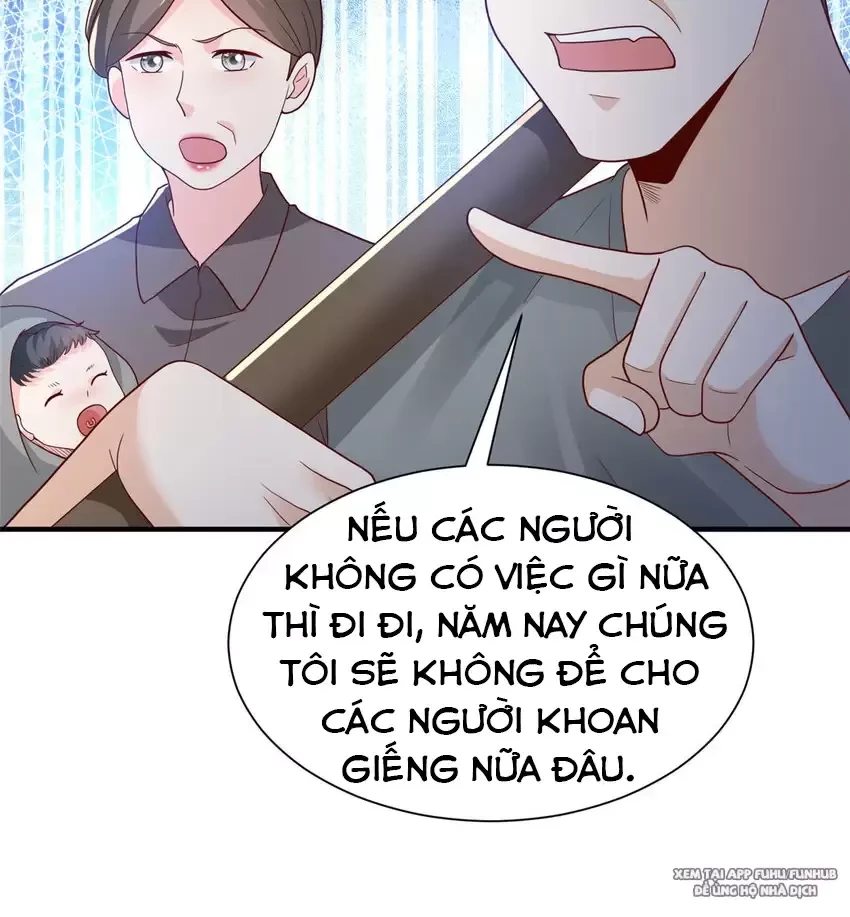 Mỗi Tuần Ta Có Một Nghề Nghiệp Mới Chapter 584 - 12