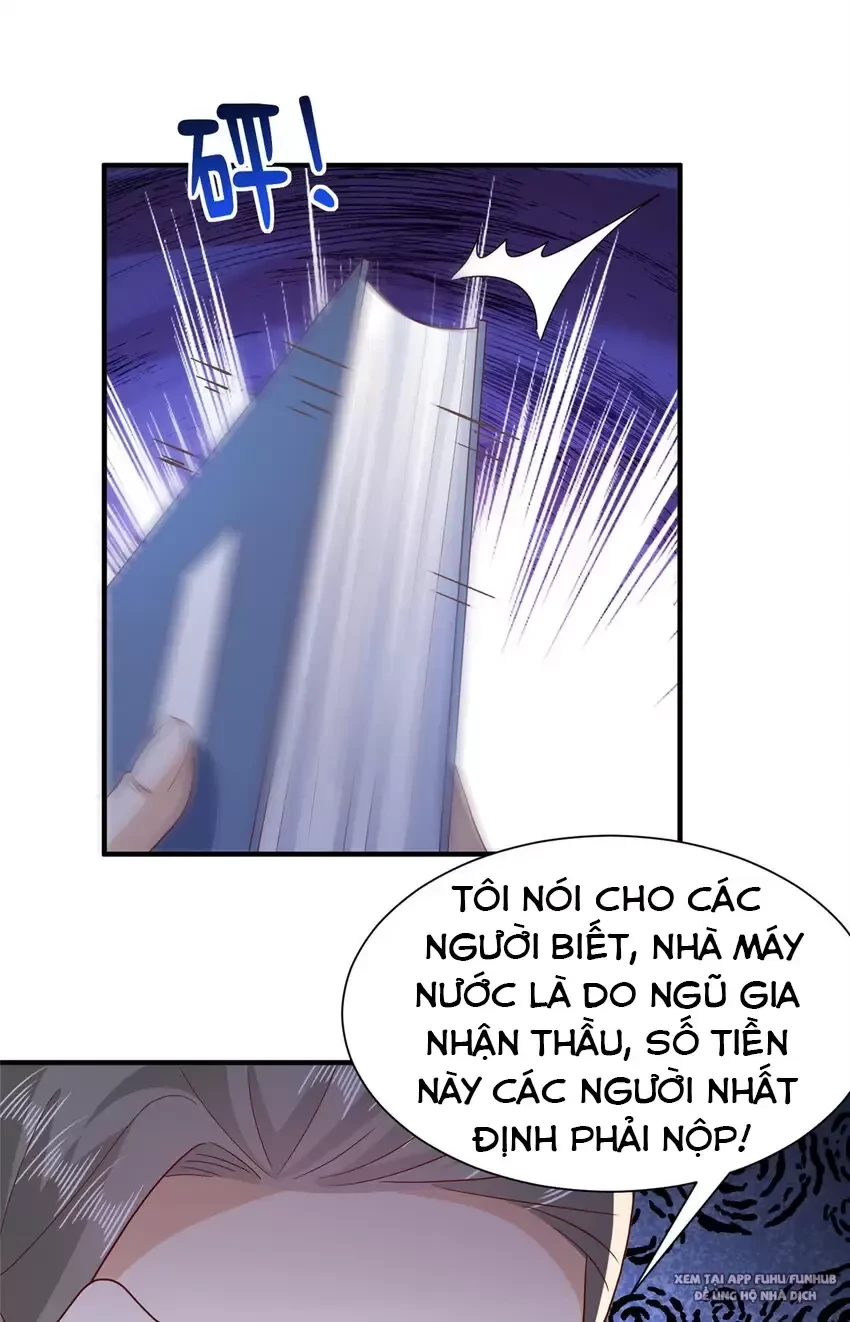 Mỗi Tuần Ta Có Một Nghề Nghiệp Mới Chapter 584 - 13