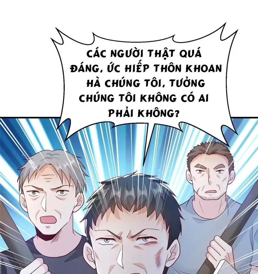 Mỗi Tuần Ta Có Một Nghề Nghiệp Mới Chapter 584 - 24