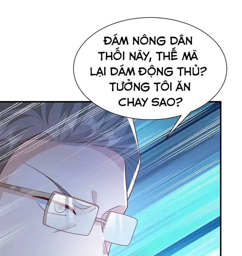 Mỗi Tuần Ta Có Một Nghề Nghiệp Mới Chapter 584 - 26