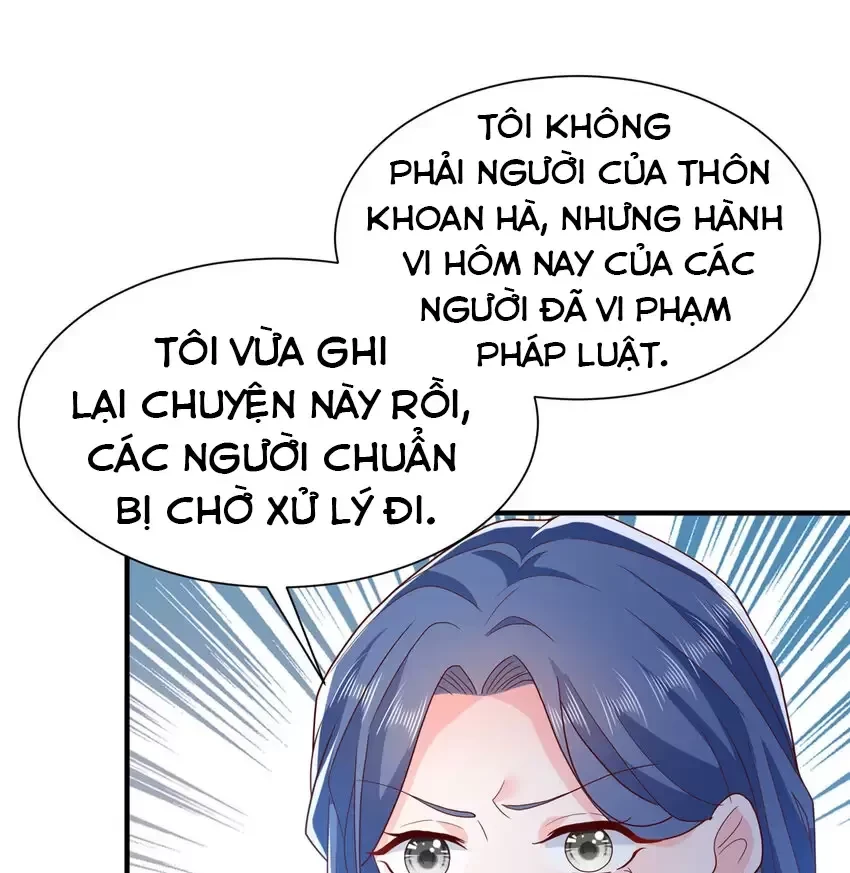 Mỗi Tuần Ta Có Một Nghề Nghiệp Mới Chapter 584 - 33