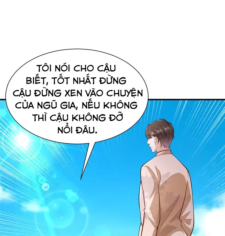 Mỗi Tuần Ta Có Một Nghề Nghiệp Mới Chapter 584 - 47