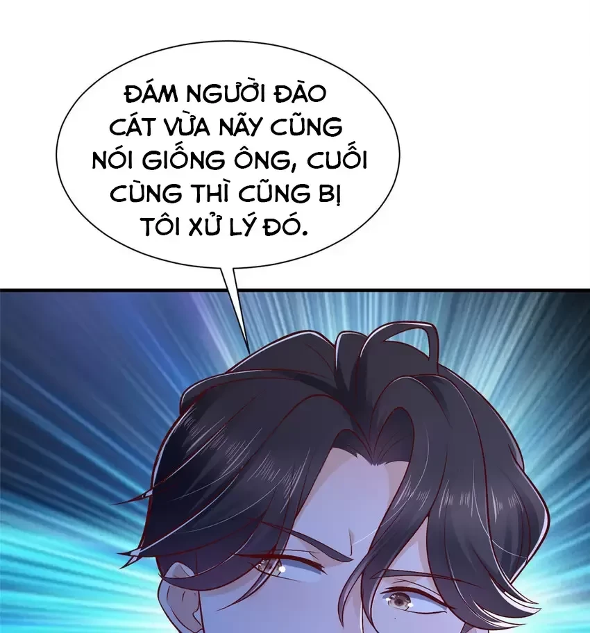 Mỗi Tuần Ta Có Một Nghề Nghiệp Mới Chapter 584 - 51