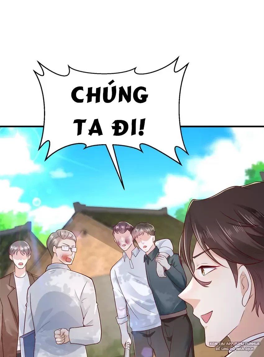 Mỗi Tuần Ta Có Một Nghề Nghiệp Mới Chapter 584 - 54