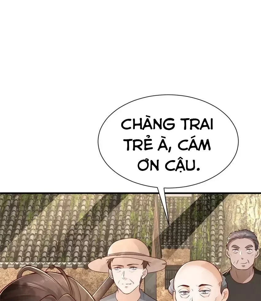 Mỗi Tuần Ta Có Một Nghề Nghiệp Mới Chapter 585 - 1