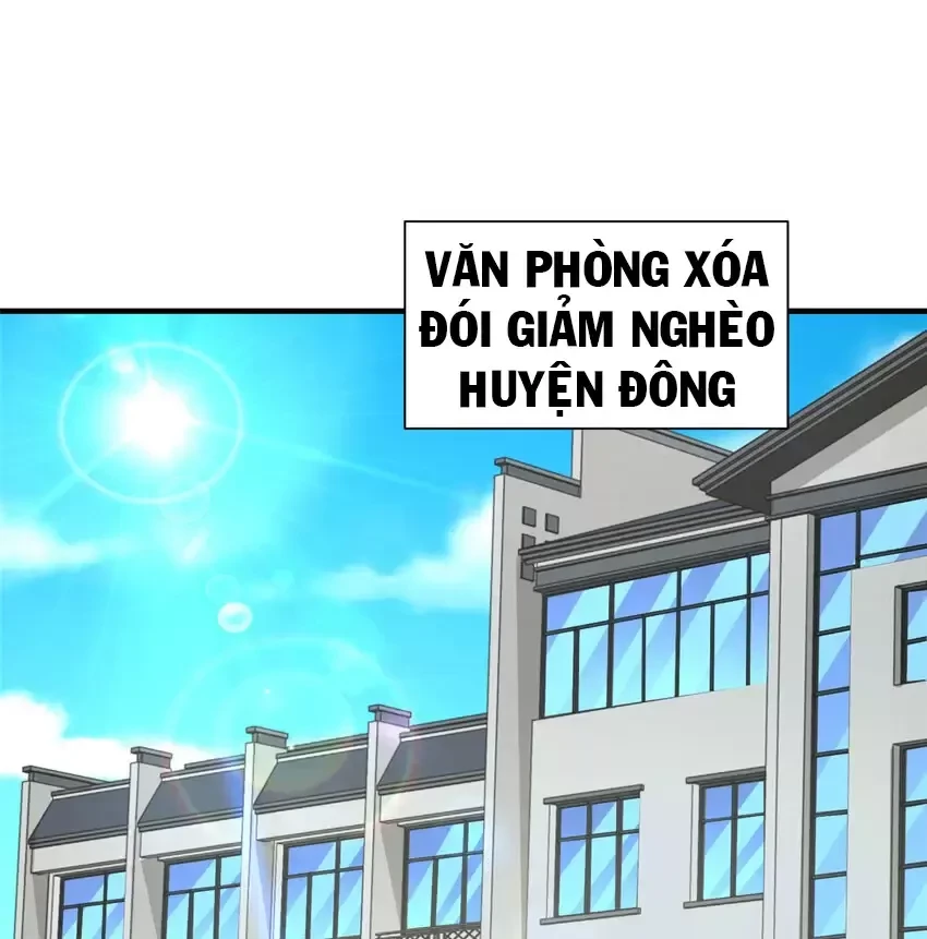 Mỗi Tuần Ta Có Một Nghề Nghiệp Mới Chapter 585 - 6