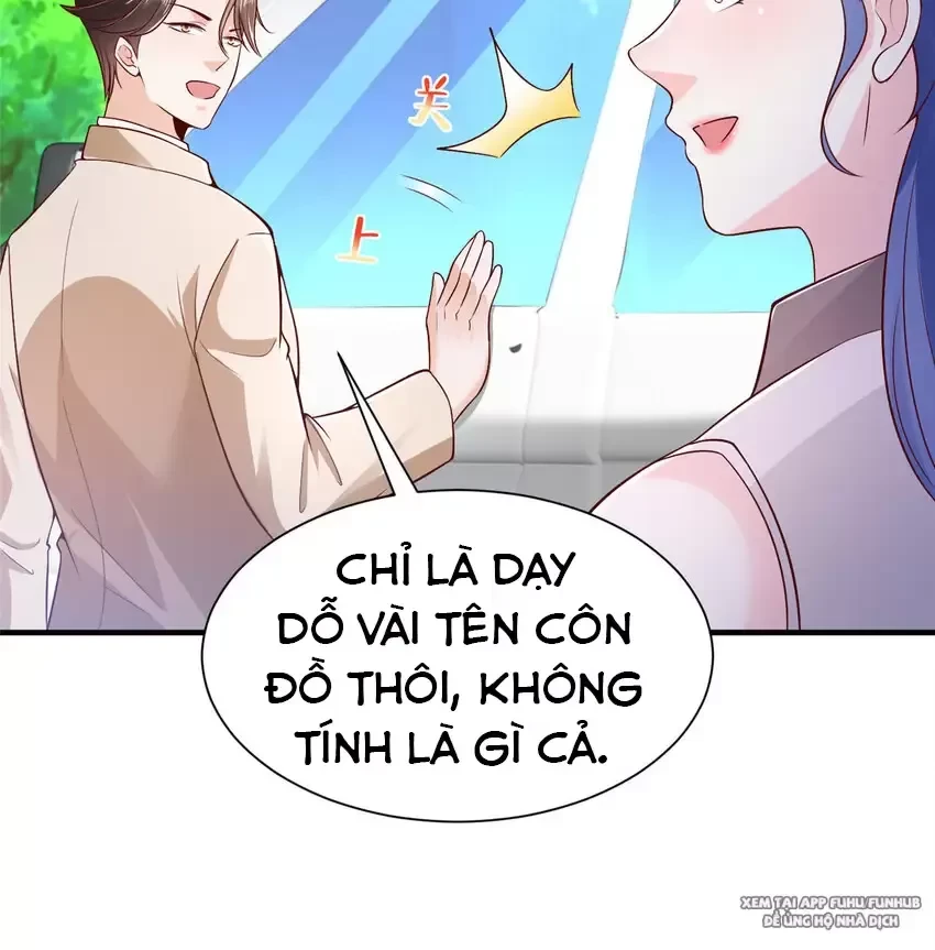 Mỗi Tuần Ta Có Một Nghề Nghiệp Mới Chapter 585 - 9