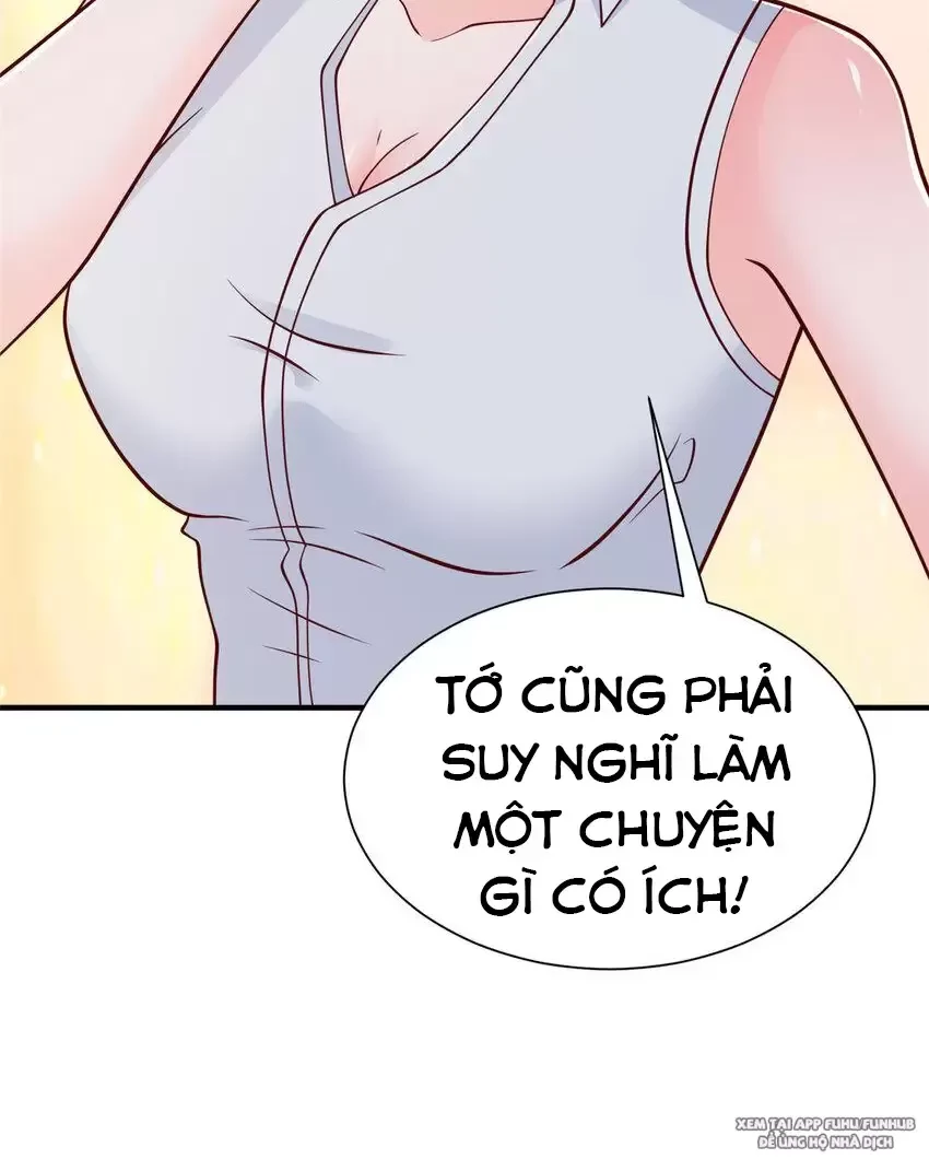 Mỗi Tuần Ta Có Một Nghề Nghiệp Mới Chapter 585 - 14