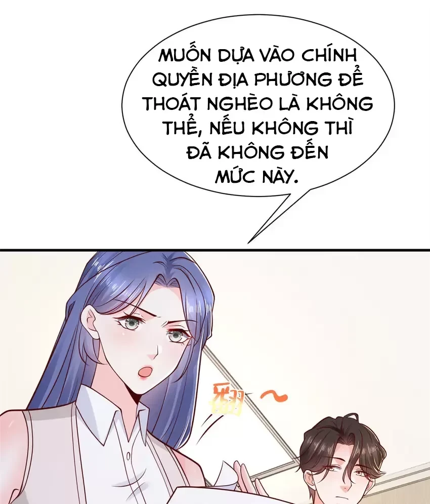 Mỗi Tuần Ta Có Một Nghề Nghiệp Mới Chapter 585 - 18