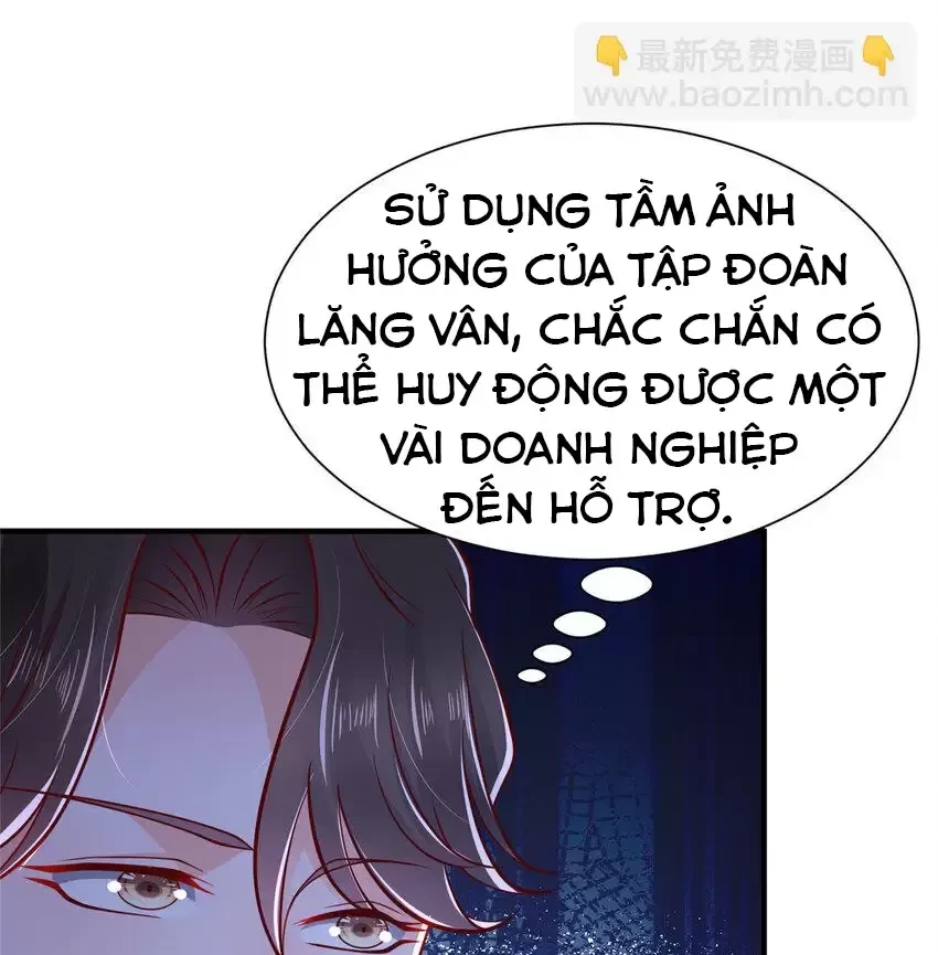 Mỗi Tuần Ta Có Một Nghề Nghiệp Mới Chapter 585 - 20