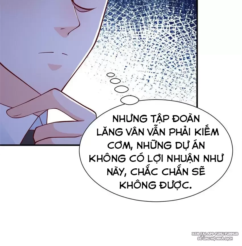 Mỗi Tuần Ta Có Một Nghề Nghiệp Mới Chapter 585 - 21