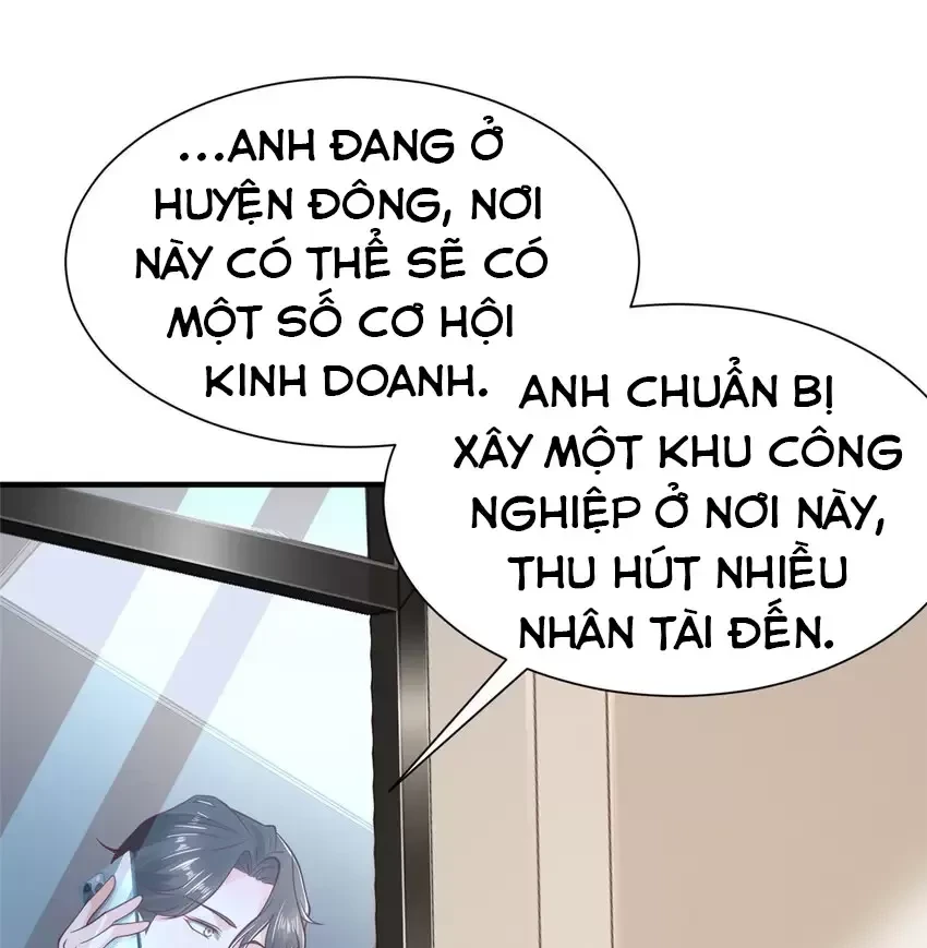 Mỗi Tuần Ta Có Một Nghề Nghiệp Mới Chapter 585 - 25