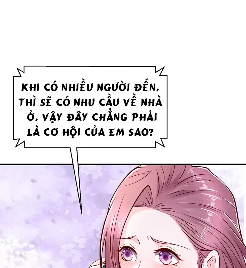 Mỗi Tuần Ta Có Một Nghề Nghiệp Mới Chapter 585 - 27