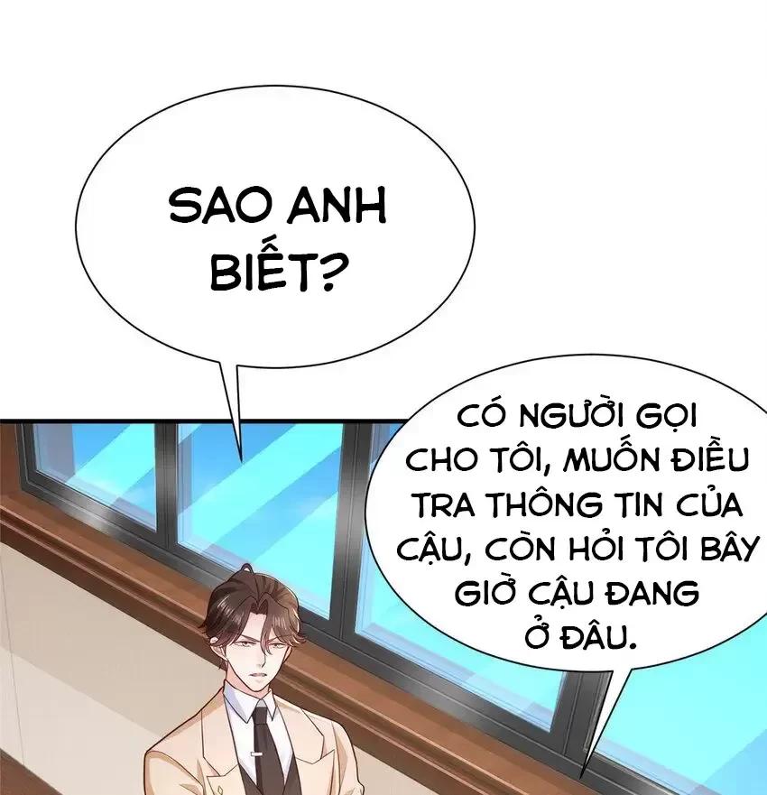 Mỗi Tuần Ta Có Một Nghề Nghiệp Mới Chapter 585 - 34