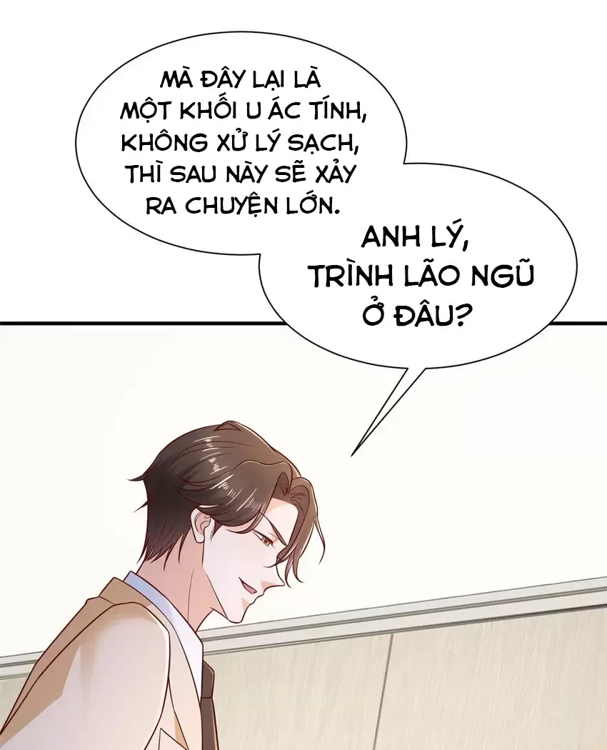 Mỗi Tuần Ta Có Một Nghề Nghiệp Mới Chapter 585 - 46